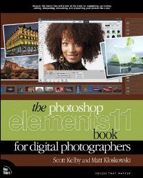 photoshop elements 11 for mac